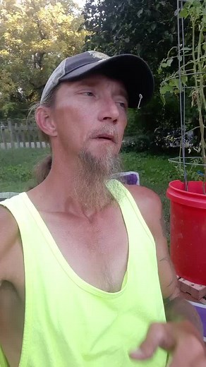 just one more time #treestand #hunting #humor #joke #ShowYourGlow