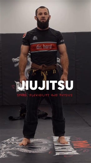Advanced Wrestling Movement Drills & Agility