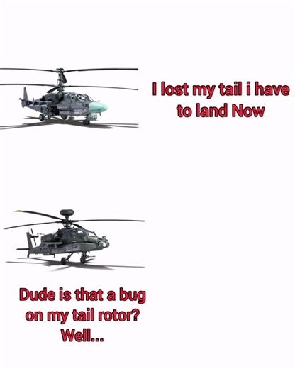 batsh47 on Instagram: "I hate how fragile Apaches are. #warthunder #gaming"