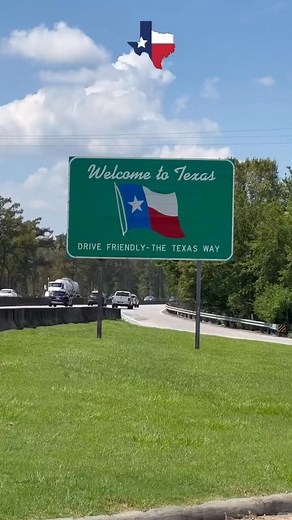 What’s wrong with this picture? | Ima Survivor Donkey and Farm Animal Sanctuary