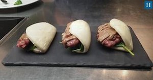 Recetas con longaniza, fáciles de hacer, para triunfar este Jueves Lardero