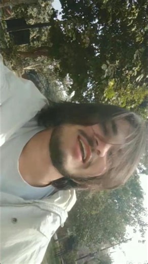 bandi baazi 😅 #funny #comedy