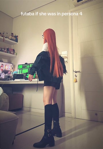 DIY Red Riding Hood Costume Ideas for Kids and Adults