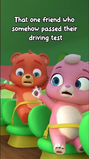 By some miracle! 🌠 CoComelon Funny Moments & #kids Cartoons #shorts