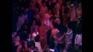 434K views · 22K reactions | Musicianship on another level right here. OP performing Skin Tight at a Midnight Special concert #ohioplayers #skintight #midnightspecial #funk #funkmusic #daytonohio | Ohio Players | Facebook