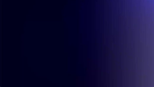 pa pollow gay kasi pangng rapkoppo mag kotan sa lahat #https://www.facebook.com/reel/1973016493597412/?mibextid=9drbnH&s=yWDuG2&fs=e-797519676https://www.facebook.com/reel/1973016493597412/?mibextid=9drbnH&s=yWDuG2&fs=ehttps://www.facebook.com/reel/1973016493597412/?mibextid=9drbnH&s=yWDuG2&fs=e-797519676https://www.facebook.com/reel/1973016493597412/?mibextid=9drbnH&s=yWDuG2&fs=e-797519676Welcome to Gboard clipboard, any text you copy will be saved here.Tap on a clip to paste it in the text box