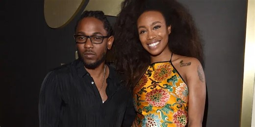 SZA's Collaborations: Chart-topping Hits and Hidden Gems | Neon Music