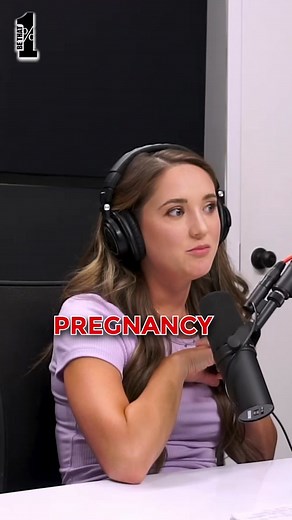 A woman’s ability to birth life is a beautiful thing and the nine months leading up to that birth present different life experiences. The body changes, the perspective shifts, the hormones dial up and relationships can transform. @iam_amandasilvas shares her experience with @james_silvas and what they both went through during Amanda’s 2 pregnancies. #Pregnancy #Birth #Baby #Life #Marriage #Partnership #Lessons #Motherhood #parenthood