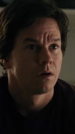 Best of Ted Movie Moments: Funny Scenes and Unforgettable Quotes