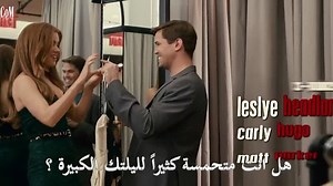 Bachelorette.2012.720p.BluRay