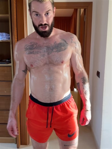 17K views · 98 reactions | James HYPE on Reels | Facebook