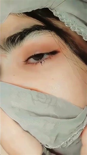 Aslam Singer New Song Short Varil Video Pakdi Gai WhatsApp ki chat #newvideo #trending #love #sad