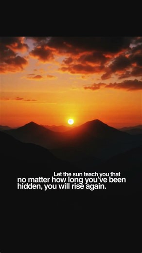 🕊️ #trending #tollywood #shrutihaasan