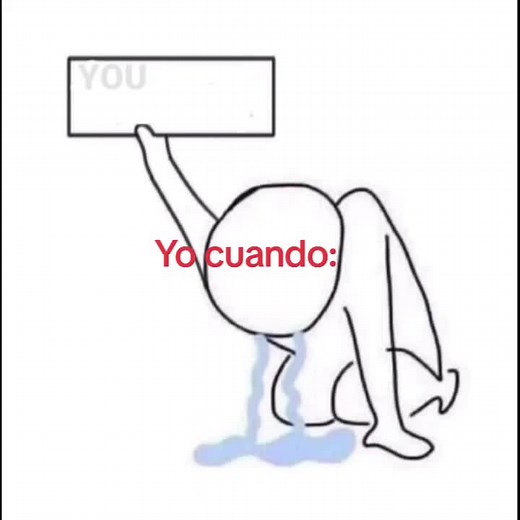 ESTA CANCION ME HACE LLORAR,CHAU. #bts #song #bangtan #cancion #sad #cry