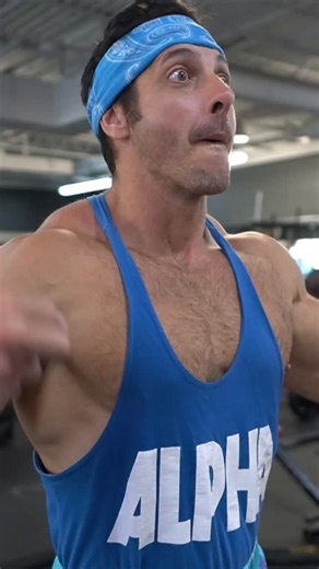 My top 10 biceps exercises for mass. 💪 #biceps | MuscleMonsters