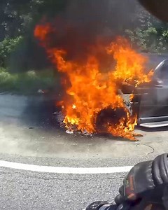 822 reactions · 242 shares | "I wish every family had one of these in their home. It would save so many lives." order.preparedhero.com/efb-au3 | Prepared Hero | Facebook