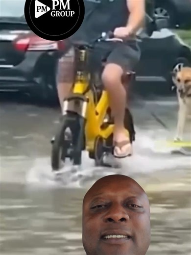 I understood the assignment… wrong 😭 #Fail #FunnyClips #Relatable