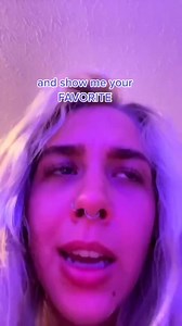 1M views · 83K reactions | #gashapon #gacha #mini #miniature #tiny #tinythings #unboxing #mysterybox #toy #japan #tokyo #cute | M.Sebastian Videos | Facebook