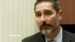 Introducing the Equity Report from ABC Owned Television Stations