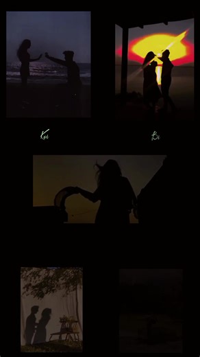 Haan Tu Hai | Mat Azma Re | ♥️ #lyrical #official #foryoupage #tiktoktrending #kumail_typist #vairalvideo #goviral #foryou #fypage #crew #viewstiktok