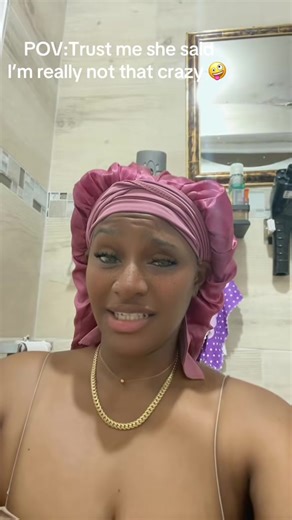 pweedyliddleting (@pweedyliddleting)’s videos with original sound - pweedyliddleting