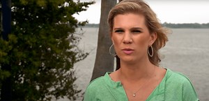 'OutDaughtered': Who Is Aunt Kiki, and Why Did the Quints Want Her Fired?