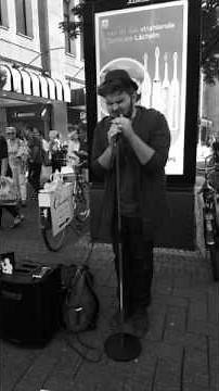 Philipp Poisel - Ich will nur (Mijo - Live in köln)