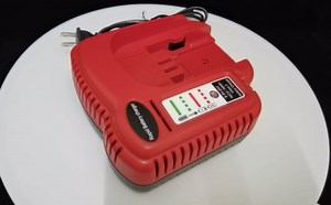Battery Charger Replace for Black and Decker 18V 14.4V 12V 9.6V 24V NiCad & NiMh Battery FS12B HPB12 A14F A14 HPB14 FSB18 HPB18 FS18FL HPB18-OPE A18 A18E HPB24 HPB96 A1714