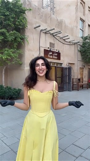 Nish Hair Sales Secret 🤯 | D2C Brand Strategy