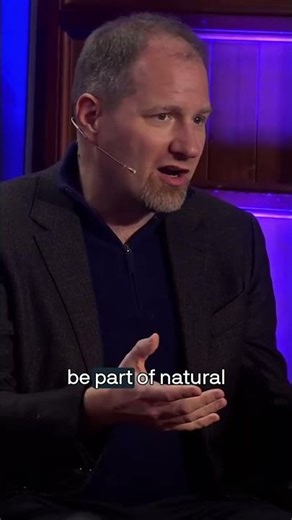 Fusion energy machines could "literally never run out of fuel" #fusionenergy #energy