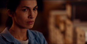 The Cleaning Lady - The Cleaning Lady: Official Trailer