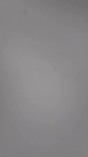 10K views · 42 reactions | Exciting updates with fresh new colors, but the same great names and amazing Winning Moments! Discover all of the details of the new Rewards at https://windcreek.com/wetumpka/casino/rewards , or by visiting the Rewards tab on our website today! | Wind Creek Wetumpka | Facebook