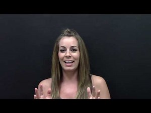 O Shot - Patient Testimonial