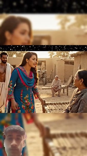 Tech Enthusiasts, Don’t Miss These Learning Tools!