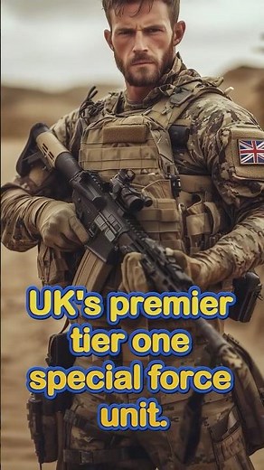 Aliens - Colonial Marines Boot Camp #aliens #alien