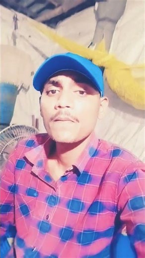 💔# Soniye Je Tere #Naal daga #Mein Kamar rab Kare #Mar Java