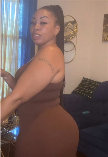 Shapewear Dress Review: Boost Your Confidence Today