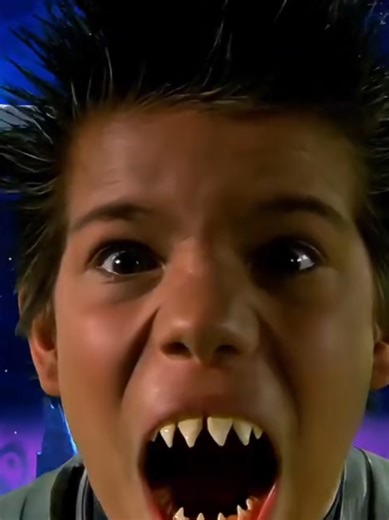 ТикТок фильм TV конкурсы: Казакша кино