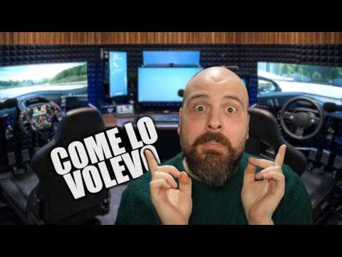 MY NEW STUDIO with 3 STATIONS