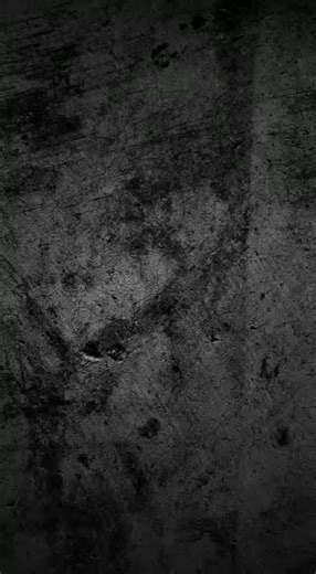 Di dunia survey banyak beberapa alat yang dipakai untuk keperluan survey, pentingnya pengukuran lahan dalam perencanaan pembangunan mengharuskan kita dalam memilih alat yang tepat sesuai dengan kebutuhan. Dimulai dari alat yang mempunyai peranan standard s/d alat yang mempunyai peranan yang kompleks, untuk melakukan pengukuran jarak dan sudut, ada dua alat ukur survei yang dapat digunakan, yaitu Theodolite dan Total Station. Hubungi kami untuk informasi berikutnya mengenai alat ukur survey atau