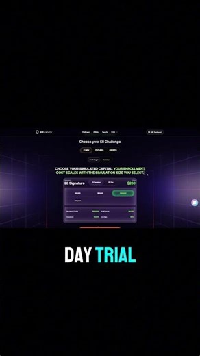 E8 Markets Coupon Code "INVESTE8" (10% Savings)