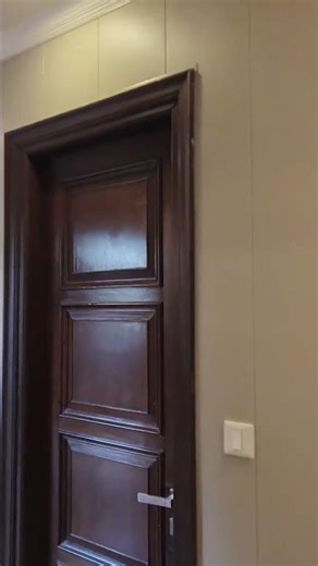 PVC Panel and WPC Flute 8mm Work