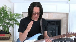 Theory 24 Diminished Triad