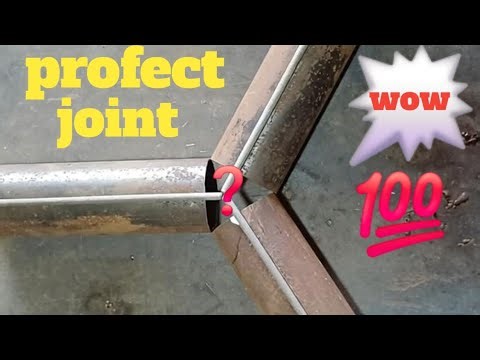 Latest fabrication technology