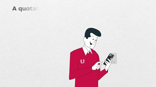 CERO, a collaboration of Mahindra Accelo and MSTC Ltd., is India's first organised vehicle recycling unit, committed to achieving Zero Pollution, Zero Waste, and reducing metal scrap imports. Upholding Mahindra's steadfast dedication to sustainability, we reshape the future of responsible vehicle recycling. Check out the video to know more. #RiseForAMoreEqualWorld #PlanetPositive | Mahindra Group