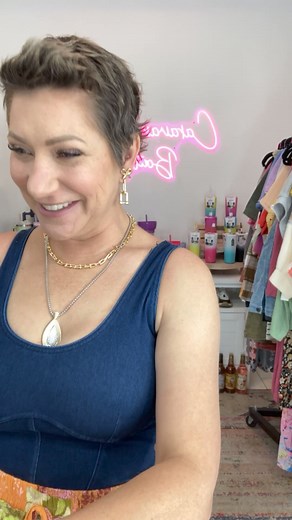 Safali Jewelry Haul. To shop watch the replay on our App: Caravan Comfort Boutique #safalijewelry #caravancomfortboutique | Caravan Comfort Boutique | Facebook