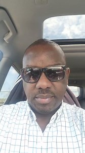 Understanding PCOS, Effects On Fertility & Pregnancy Chances! SGHS LUNCHTIME FERTILITY OPEN CLINIC WITH DR.CHUDI | Dr. Chukwudi Ufondu -SnowspirationsHealth