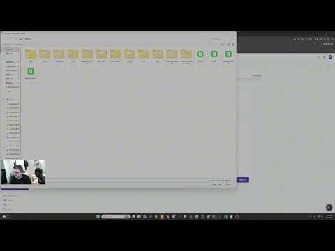 JobShop Production Suite Guided Setup