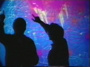 1.6K views · 36 reactions | On March 23, 1983, US President Ronald...