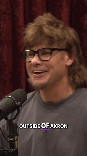 Did you know all coffee beans trace back to Ethiopia? This video explores the surprising origins of the world's favorite drink. Plus, a humorous take on Kona coffee...and the taste of urine in different places. Seriously. #CoffeeOrigins #EthiopianCoffee #KonaCoffee #CoffeeHumor #CoffeeFacts | Justcallmeklipz